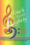 Touch the Earth Lightly - SEM Cover Image
