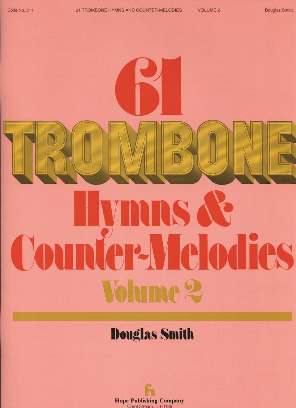 SIXTYONE TRMBN HMNS AND CNTRMLDS V2 - Cover Image