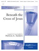 Beneath the Cross of Jesus - 4-5 Oct. Cover Image