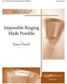 Impossible Ringing Made Possible Cover Image
