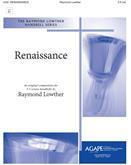 Renaissance - 3-5 Octave-Digital Download