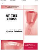 At the Cross - 3-5 Oct. Cover Image