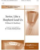 Savior, Like a Shepherd Lead Us - 3 Oct.-Digital Download