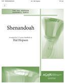 Shenandoah - 3-5 Octave-Digital Download