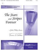 Stars and Stripes Forever, The - 4 Oct.-Digital Download