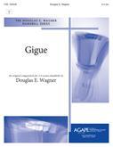 Gigue - 2-4 Oct.-Digital Version