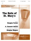 Bells of St. Mary's, The - 3-5 Oct.-Digital Download