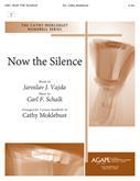 Now the Silence - 2 oct.-Digital Version