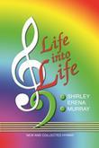 Life into Life Cover Image