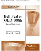 Bell Peal on Old 100th - 2-3 Oct. Cover Image