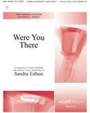 Were You There - 3-5 Oct.-Digital Download
