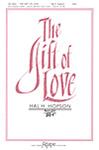 Gift of Love, The - SSA (Key of G)-Digital Version