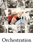 DANZA FESTIVO - Orchestration-Digital Download