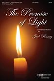 Promise of Light, The - Preview Pack (Score and CD)-Digital Version