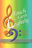 Touch the Earth Lightly - SEM-Digital Download