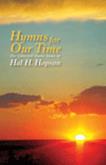 Hymns for Our Time - Hal Hopson Collection-Digital Download