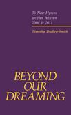 Beyond Our Dreaming - Dudley-Smith-Digital Download