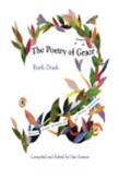 The Poetry of Grace - Texts by Ruth Duck -Digital Download Cover Image
