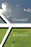 Onward! - Hymn collection-Digital Download