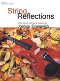 String Reflections-Digital Version