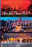 Are We There Yet - PDF Score-Digital Download