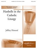 Handbells in Catholic Liturgy-Digital Download