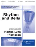 Rhythm and Bells - 2-3 Oct. Collection-Digital Download