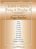 Easy to Ring Praise and Worship - 2-3 Oct., Vol. 2-Digital Download