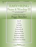 Easy to Ring Praise and Worship - 2-3 Oct., Vol. 3-Digital Download