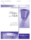 Psalms for Bells - 2 oct.-Digital Download