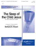 Sleep of the Child Jesus, The - 2-3 Oct.-Digital Download
