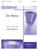 Dry Bones - 3-5 Octave-Digital Download