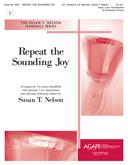 Repeat the Sounding Joy - 3-6 Oct.-Digital Download