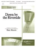 Down by the Riverside - 3-5 Oct. w/opt. Clarinet, Bass & Drums-Digital Download