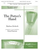 Potter's Hand, The - 3-5 Oct.-Digital Version