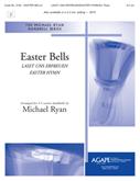Easter Bells - 3-5 Oct.-Digital Download