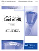 Crown Him Lord of All! - 3-5 Oct.-Digital Download