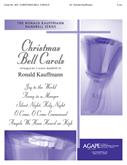 Christmas Bell Carols - 3 Octave-Digital Download