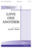 Love One Another - 2 Part-Digital Download