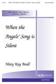 When Angels' Song Is Silent - Two Part-Digital Version