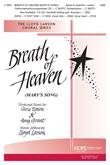 Breath of Heaven (Mary's Song) - SAB-Digital Download