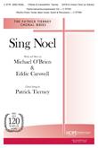 Sing Noel - SATB and Unison Choir (or Soloist)-Digital Download