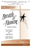 Breath of Heaven (Mary's Song) - SSA-Digital Version