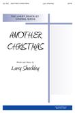 Another Christmas - SATB-Digital Download