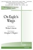 On Eagle's Wings - Two-Part Mixed-Digital Version