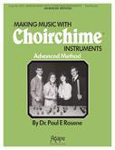 Making Music with Choirchimes - Advanced Method-Digital Download