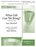 What Gift Can We Bring - 3-5 oct.-Digital Download