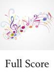 Herald Angels Sing, The - Director/Piano Score-Digital Version