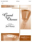 Grand Chorus - 3-5 Oct.-Digital Version