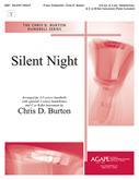 Silent Night - 3-4 Oct.-Digital Download